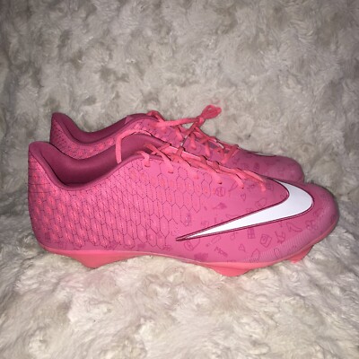 Nike Lunar Elite Sneakers Size 15 New Size 15, Nike Lunar Vapor Elite Men, Black Baseball  main image 3