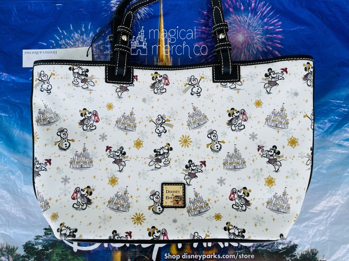 Dooney and online bourke coupons 2020