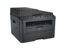 brother dcp 1612w scanner