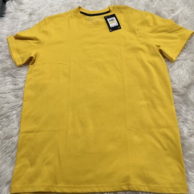 え　Under Armour HeatGear SM Loose シャツ Under Armour Men's HeatGear® Fitted Long Sleeve Shirt