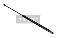 Maxgear 12-1512 Gasfeder, Kofferraum Cargo Area FüR Dacia, Renault