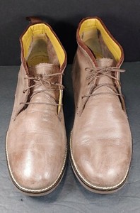 cole haan curtis chukka