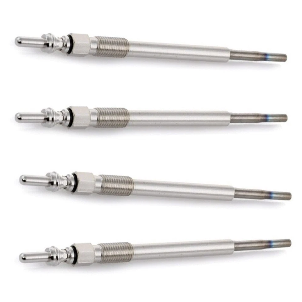 4x Tapones para Renault Trafic II ( Jl , Fl , El ) 2.0 DCI 90 115 2006- CD3164 - Imagen 3 de 3