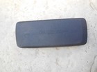 <!--F#f_0-->Porsche 914 / 924 / 928 Horn Pad #1 477 419 689 928 347 861 01 <!--F/-->