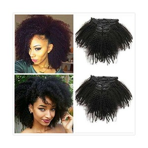 100 human hair extensions south africa