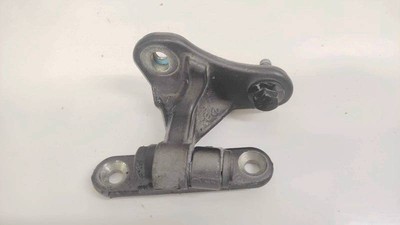 642950 40 161887 Front Door Hinge for Mercedes-Benz R-CLASS 2006 ...