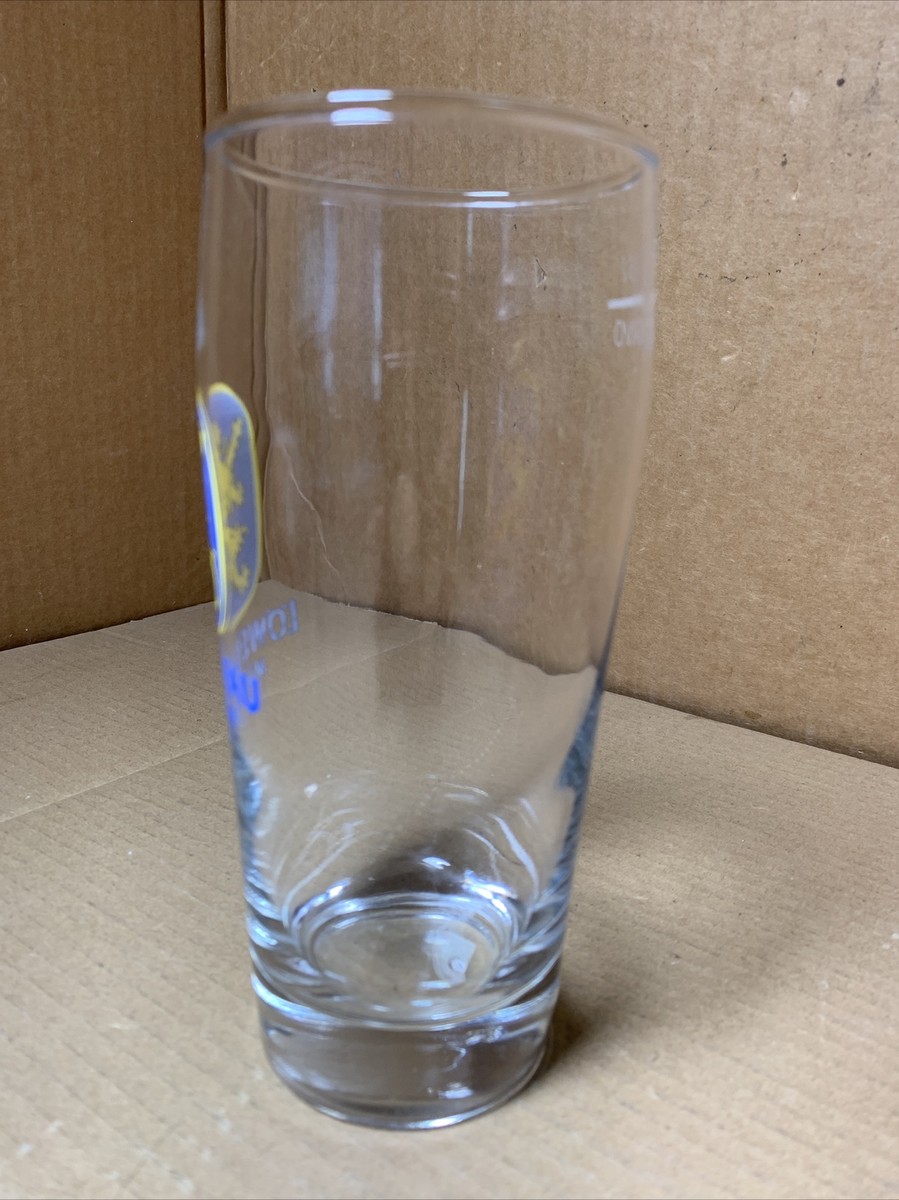 バイエルンミュンヘン　グラス バイエルンミュンヘン グラス Glasses | Official FC Bayern Munich Store