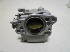 64J-14903-C0-00 Carburetor Assembly 3 for Yamaha T50 HP Outboard