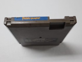 Fester's Quest (NES, 1989) Cart Only