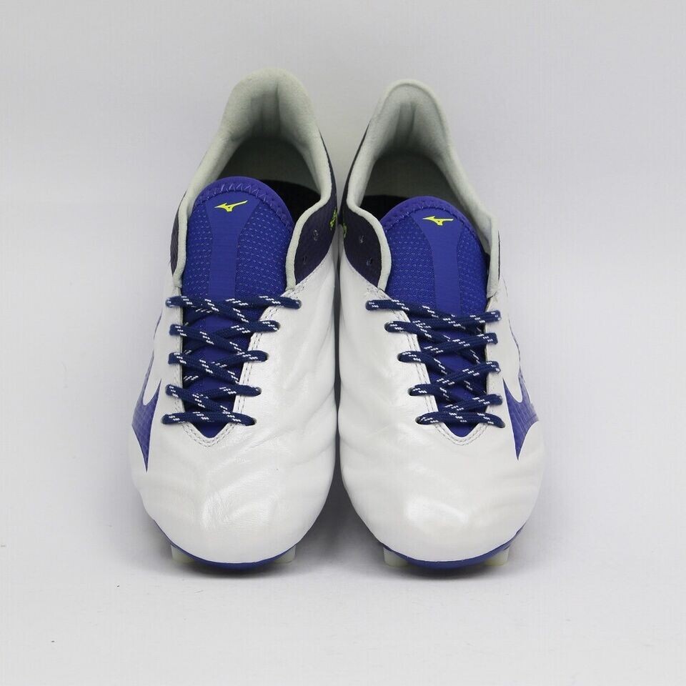 ミズノ レビュラ2V1 JAPAN MIX MIZUNO ミズノ レビュラ2 V1