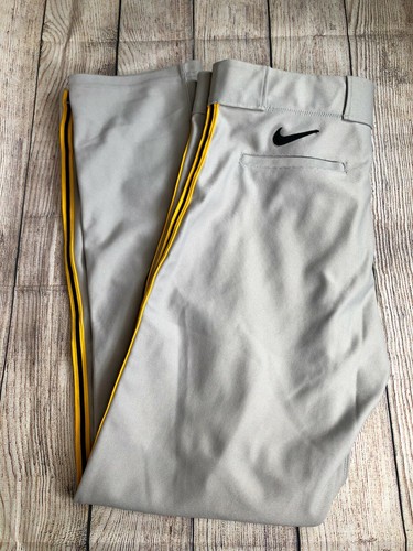 Nike Dri-Fit Men's Baseball/Softball 