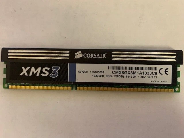Cmx8gx3m1a1333c9 clearance