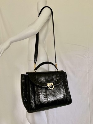 ferragamo sofia rainbow