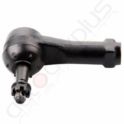 Fits Saturn Ion 03-07 Suspension Steering Inner & Outer Tie