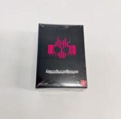 特撮 CSM  DECAD  &  CSM  RIDER CARD Kamen Rider Decade CSM Rider Card Set EXTRA limited From Japan | eBay