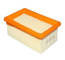 Filtre à air BMW 650