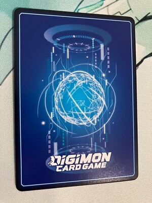 izunaoman0430専用 Izzy Izumi BT15-085 R Digimon CCG | Exceed Apocalypse NM | eBay