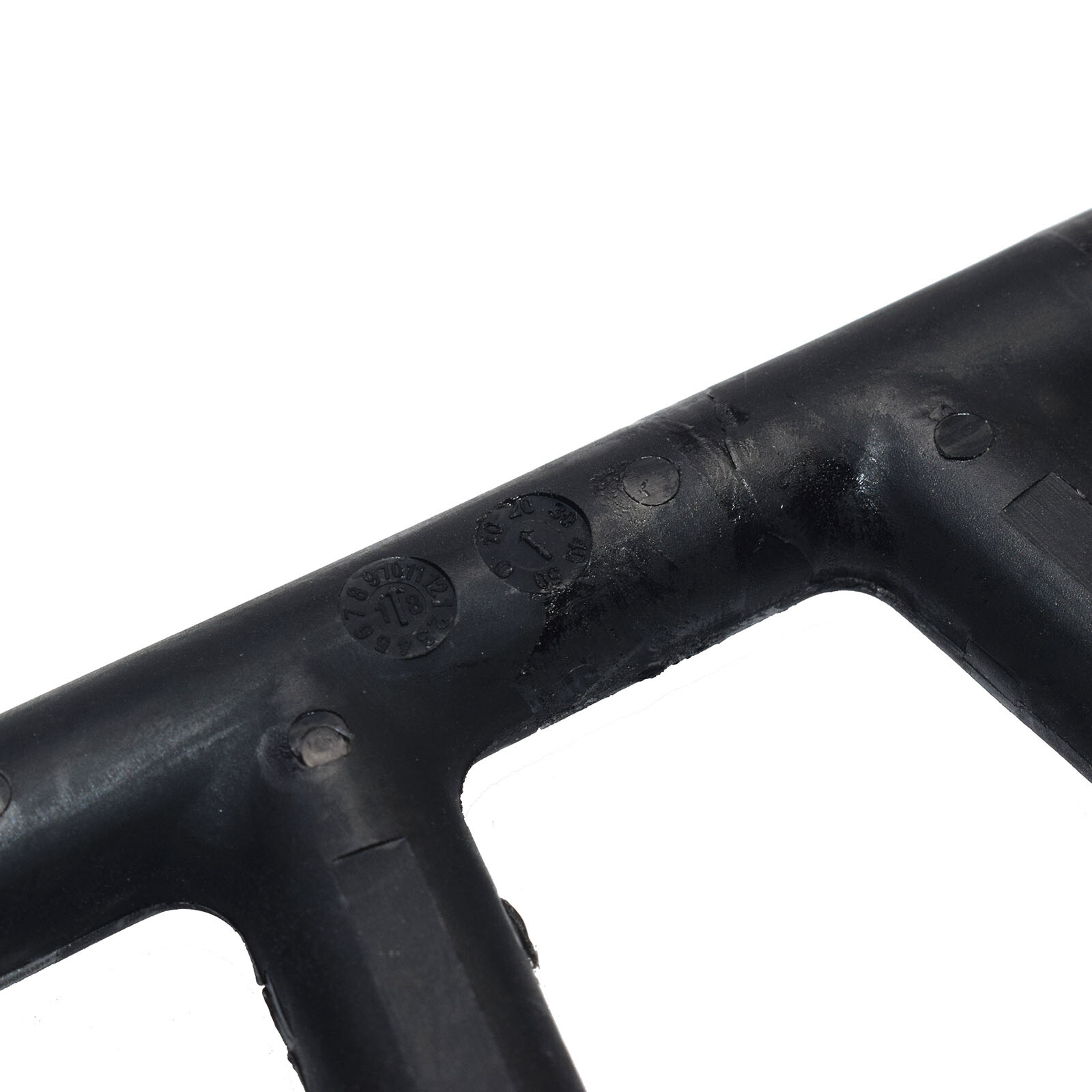 4 Wire Glow Plug Wiring Harness For 200203 VW Golf Jetta Beetle TDI