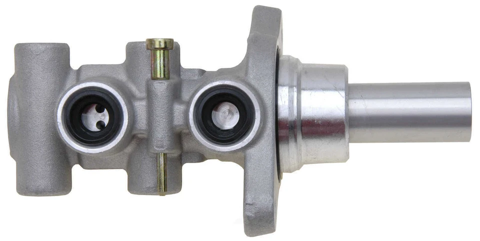 Главный тормозной цилиндр для 2006-2010, 2012-2015 Mazda 5 2007 2008 2009 Raybestos - Изображение 3 из 4