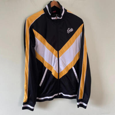 Vintage ecko untld Jacke