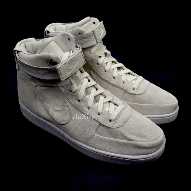 nike vandal john elliott