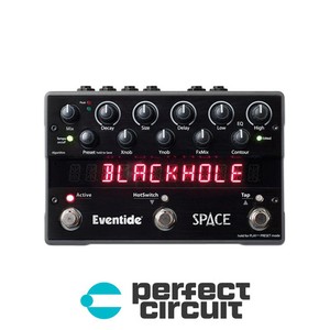 Eventide Space | eBay