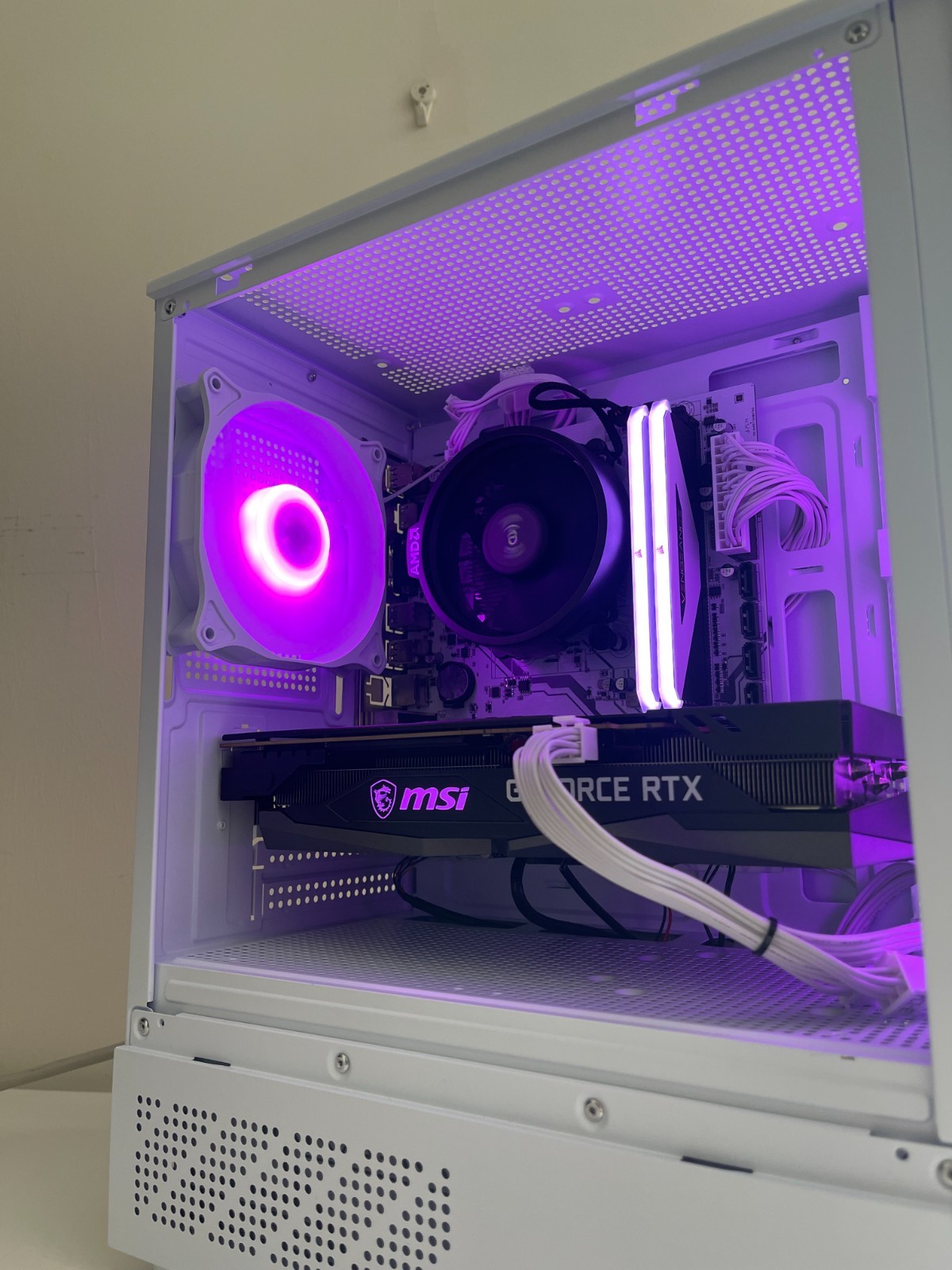 Picture 2 of 5