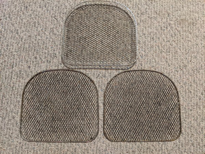 Power Air Fryer Md CM001 & CM003 Parts 3 Air Flow Racks