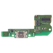 Original Charging Port Board for LG K20 (2019) / K8+ connector