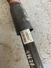 BMW 4 Coupe F32, F82 Stoßdämpfer hinten rechts 6873792 2.00 Diesel 30521281