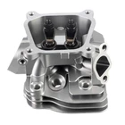 Cylinder Head Kit For Honda HONDA GX160 5.5 HP GX200 6.5 HP