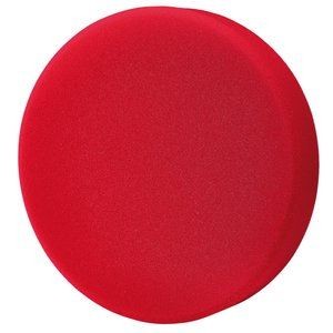 Draper 20373 Ultra-Fine Finishing Pad 150mm Red - Image 4