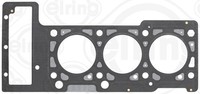 Dichtung Zylinderkopf Elring 512.850 FüR Sebring Js Chrysler Le Lr Lx Dodge 300C