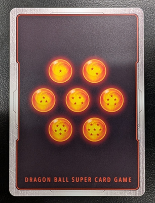 Pan : SH FB09-064 Alternate Art Dual Evolution Dragon Ball Card