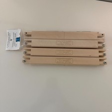 2 zestawy noszy evertite, rozmiar 11, 1 zestaw nip, 1 zestaw używany