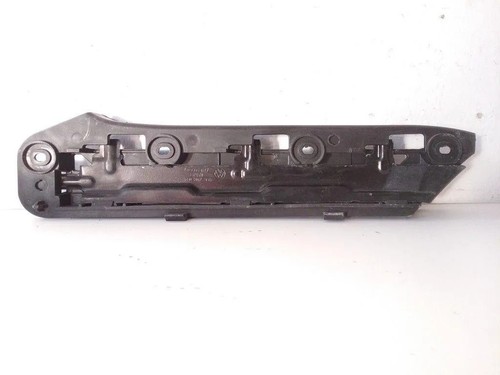 VW TOURAN 1T1, 1T2 Stoßstangenhalter hinten rechts 1T0807936 2.00 20329016