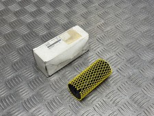 Genuine BMW E36 M3 Z3M S50 Vanos Pressure Accumulator 11311317124