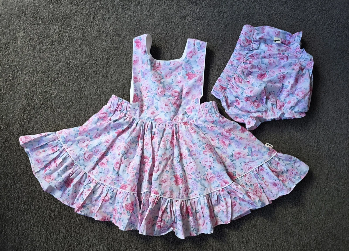 lacey lane fairy dress Curve & Plus Pink Mist Fairy Dress