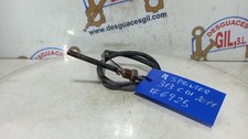 Compteur Mercedes 310