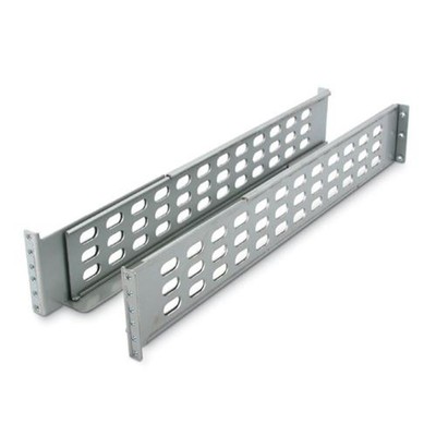 APC 4x Post Rackmount Railkit # SU032A