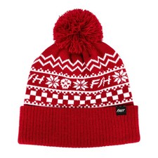 Youth Ralphie Beanie
