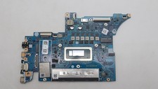 Original 5B21L16440 Lenovo Thinkpad Mainboard Intel I5-13420H 8GB Win Slim 5 14