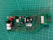 265D1462G602 GE Dishwasher Board - Control
