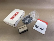 Sigtronics Transcom SPO-40 W/ Telex PT-200