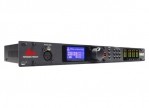 DSP-Prozessor Drive Rack PA2 - DBX
