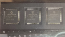 Microchip PIC18LF442-I/PT IC - 8-Bit Microcontrollers (MCU)