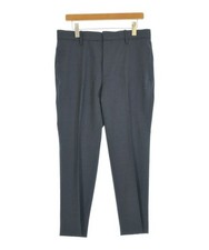 STELLA McCARTNEY Slacks Navy 50(Approx. XL) 2200654331019
