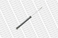 Monroe StoßDäMpfer G1147 FüR Dacia
