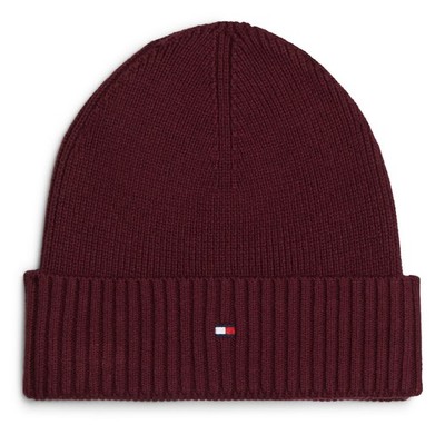 Tommy hilfiger Mütze