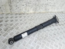 Ammortizzatore ammortizzatore posteriore tutto Volkswagen Atlas 2018 3QF512011AC DLT75371